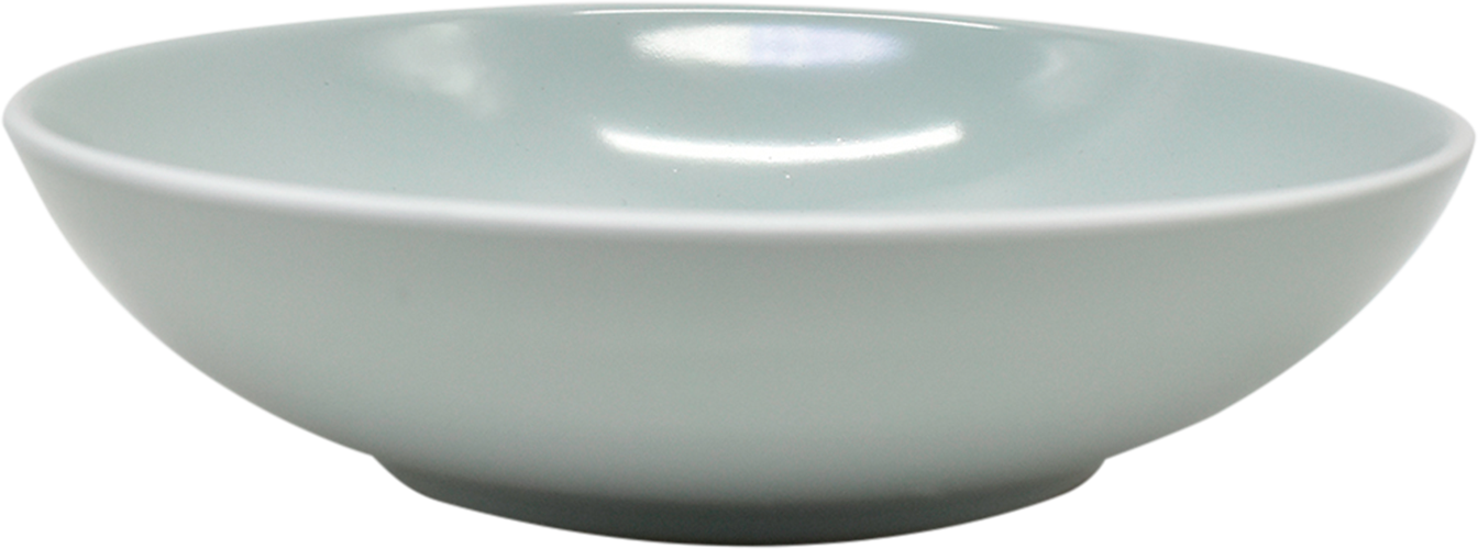 ECHTWERK Tafelservice »Nerea Nature-Design« Teller Set, Pastellfarben