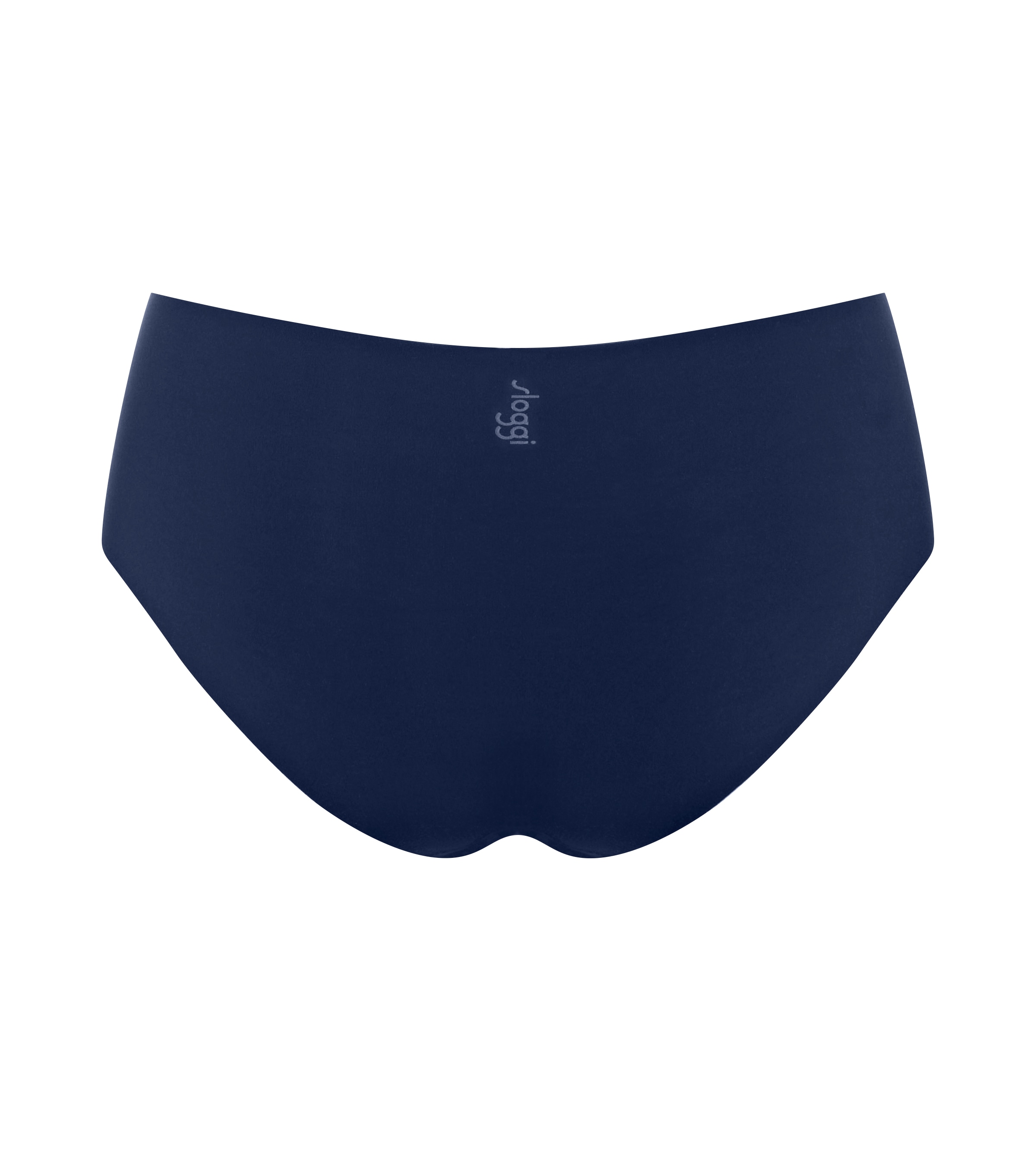 sloggi Hipster »ZERO Feel 2.0 Hipster« nahtlos und unsichtbar