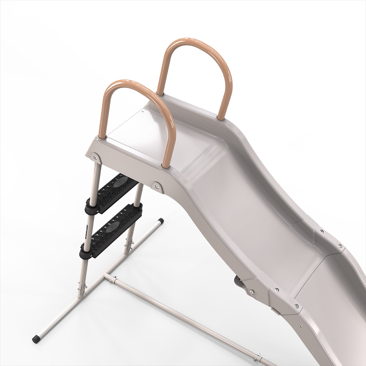 EXIT Rutsche »My First Slide 900«