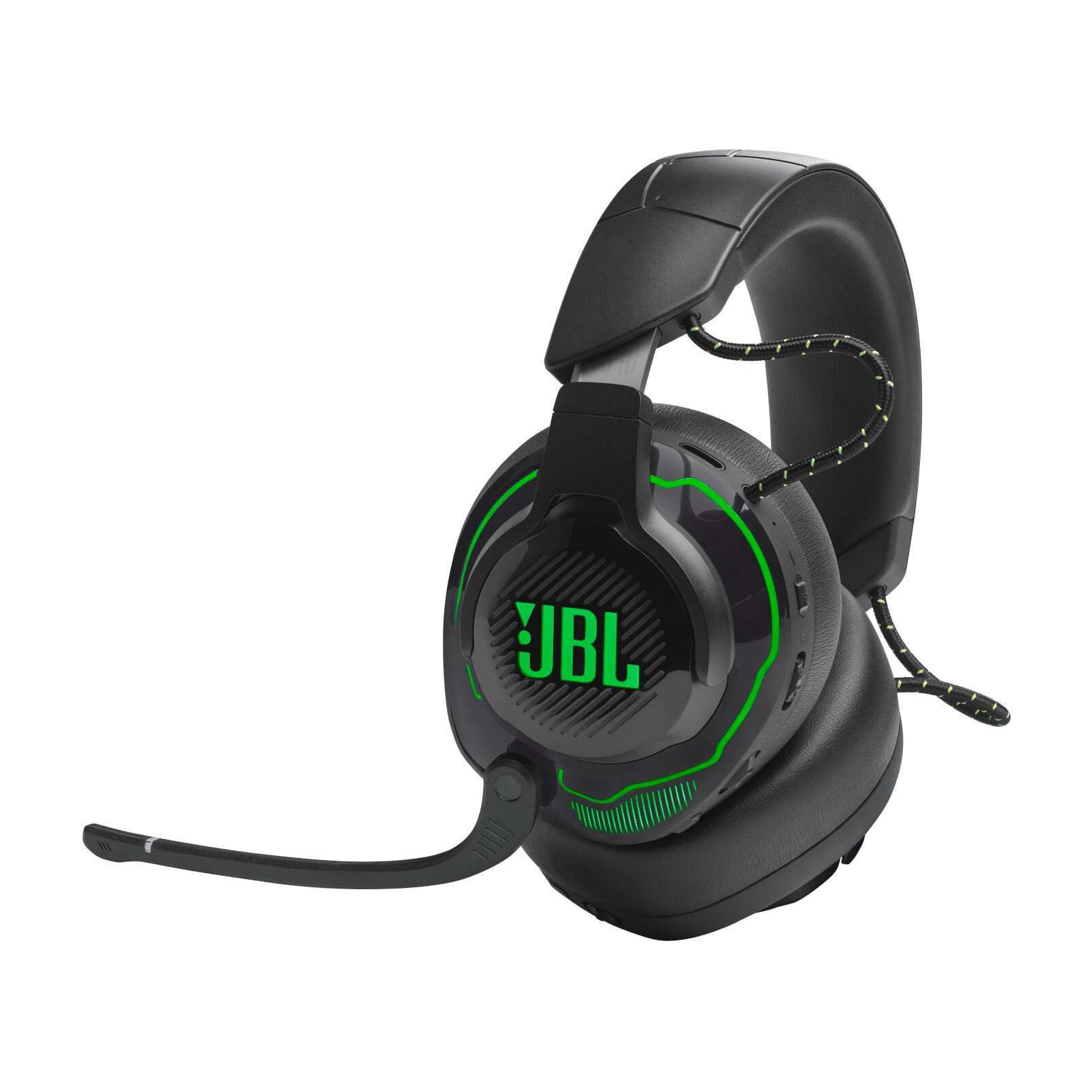 JBL Gaming-Headset »Quantum 910X Wireless for Xbox«