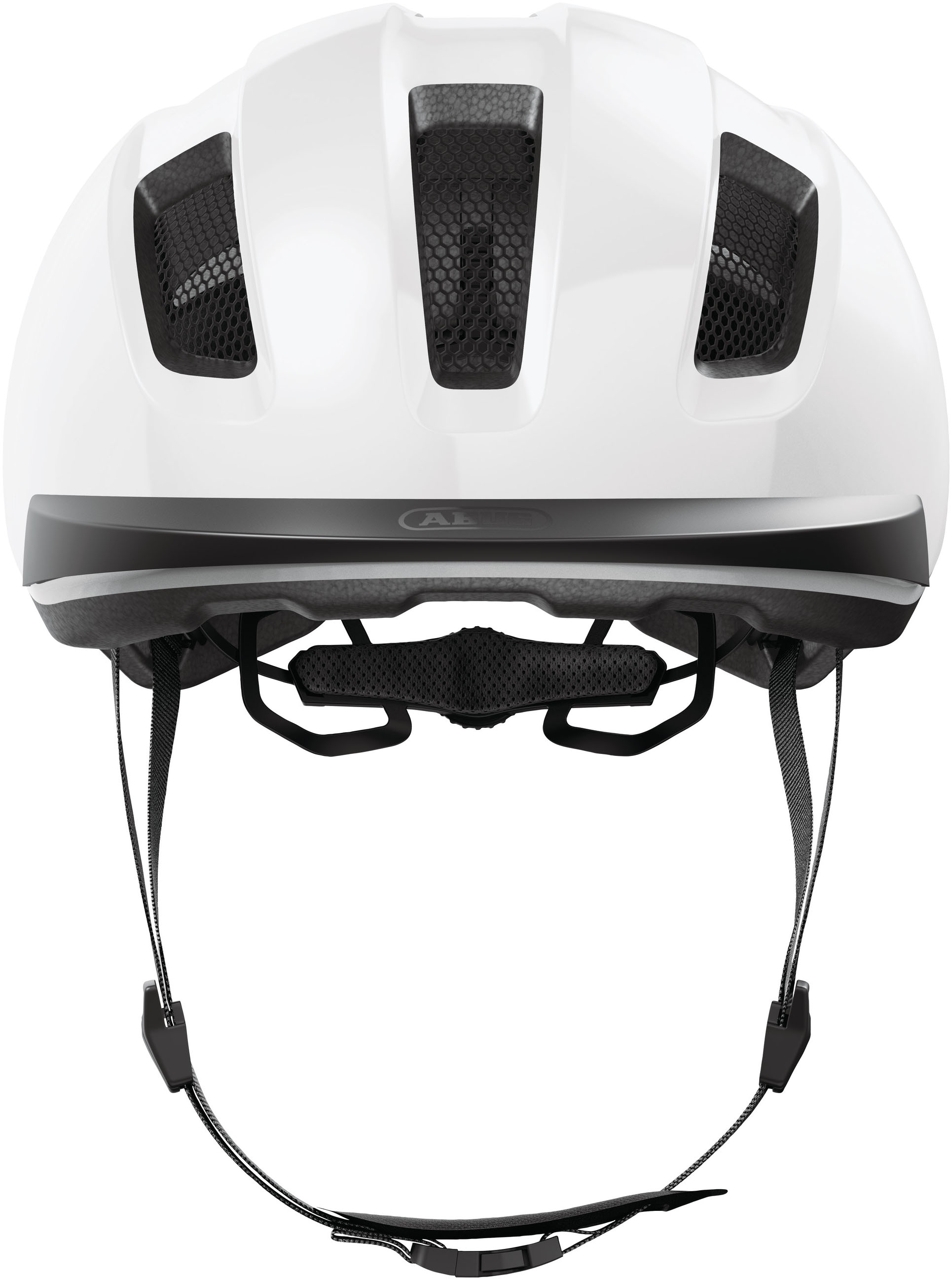ABUS Fahrradhelm »PURL-Y«