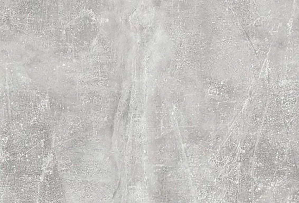 5. Bild von Homexperts Esstisch »Esstisch-Tilda«, Breite 140 oder 160 cm