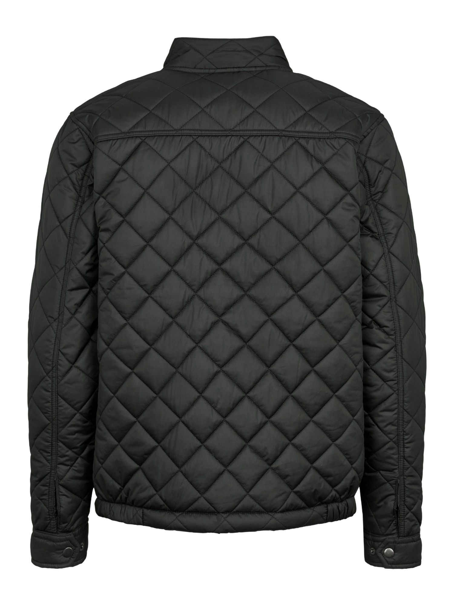 VINSON Outdoorjacke »VINSON Jacket Marco«