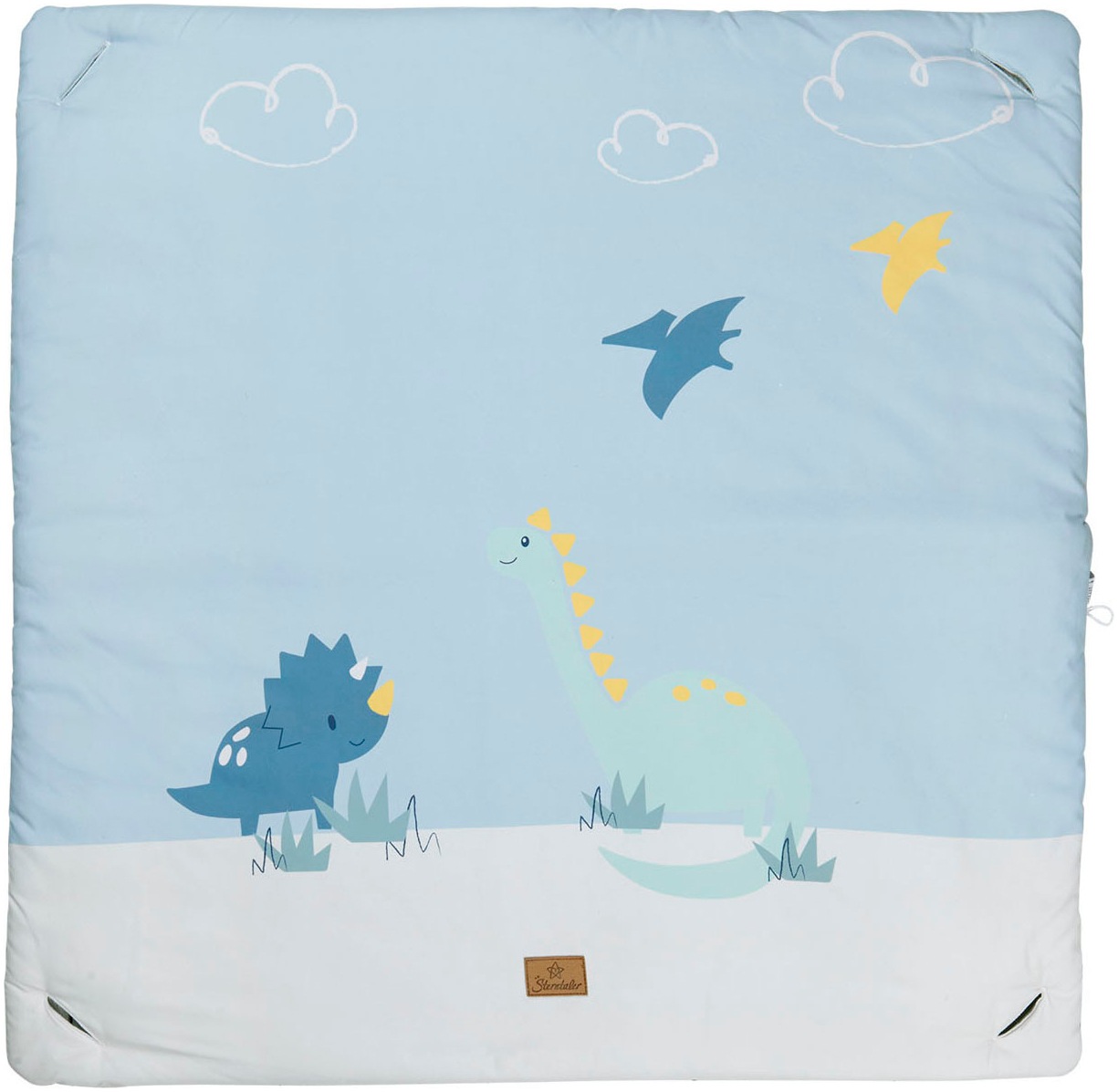 Sterntaler® Spielbogen »Dino Rexi«