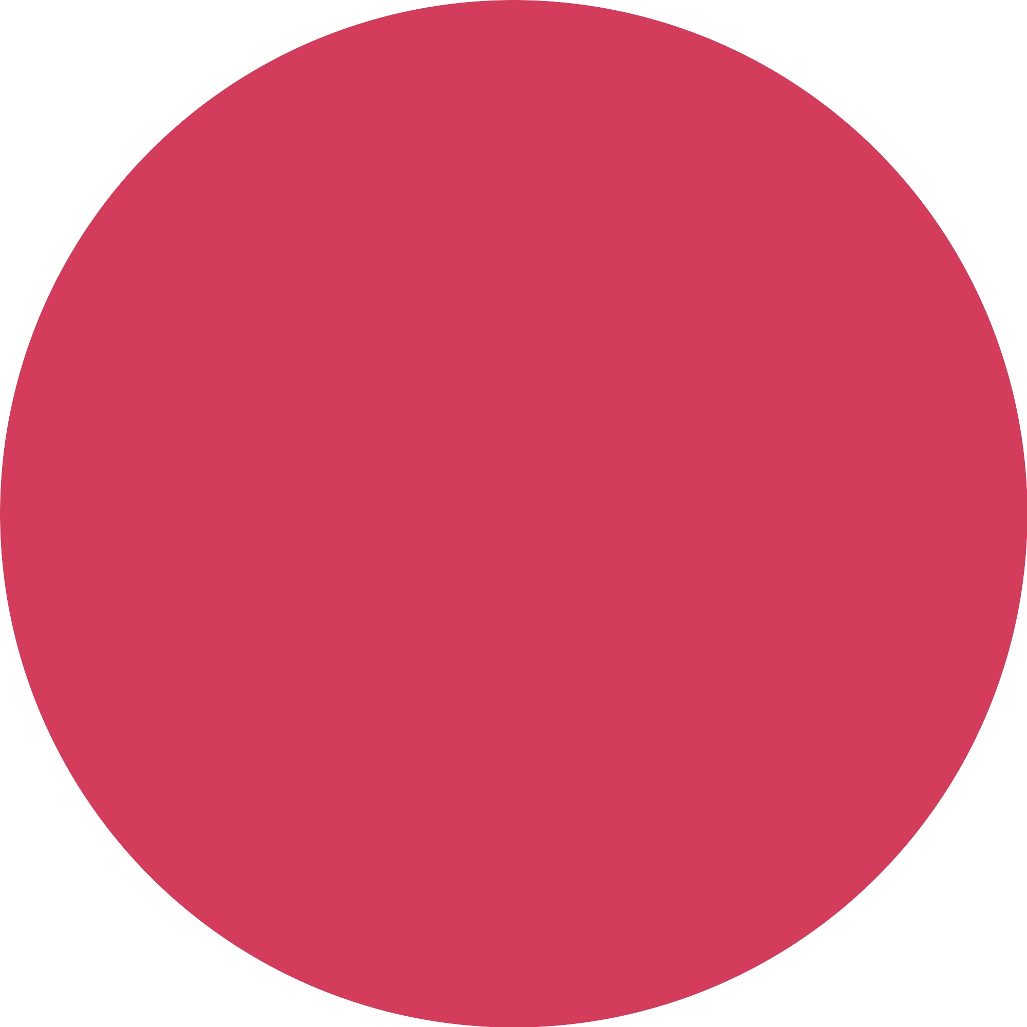 Essence Rouge »SOFT TOUCH BOUNCY BLUSH« mittlere Deckkraft, langanhaltend, mattierend, alle Hauttypen