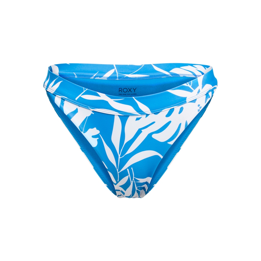 Roxy Bikini-Hose »Roxy Love The Surfrider«