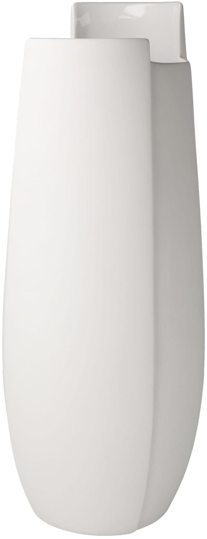 Goebel Tischvase »Vase Ova« günstig online kaufen