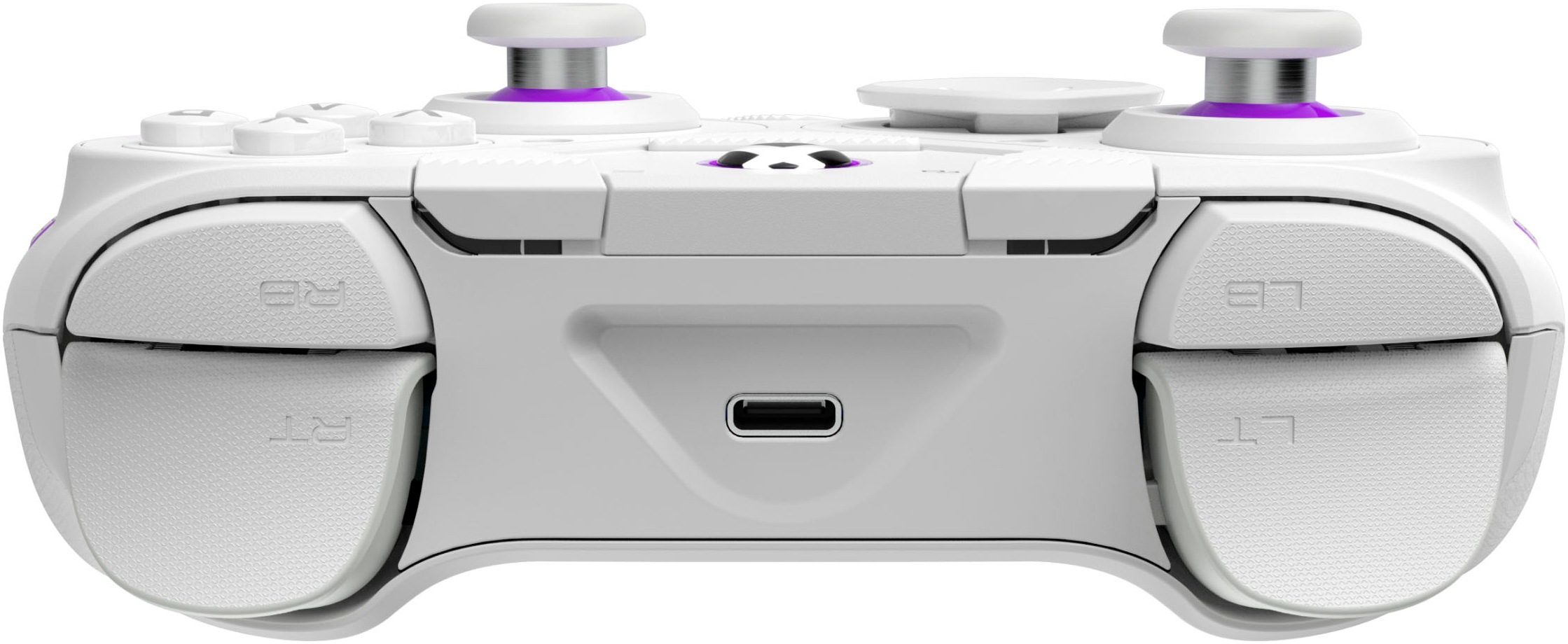 PDP - Performance Designed Products Gaming-Controller »Victrix Pro BFG (Xbox)«