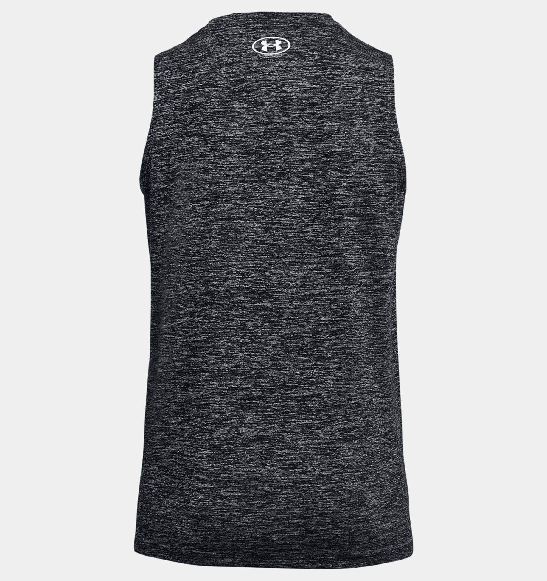 Under Armour® Tanktop »TECH TANK TWIST«, (1 tlg.)