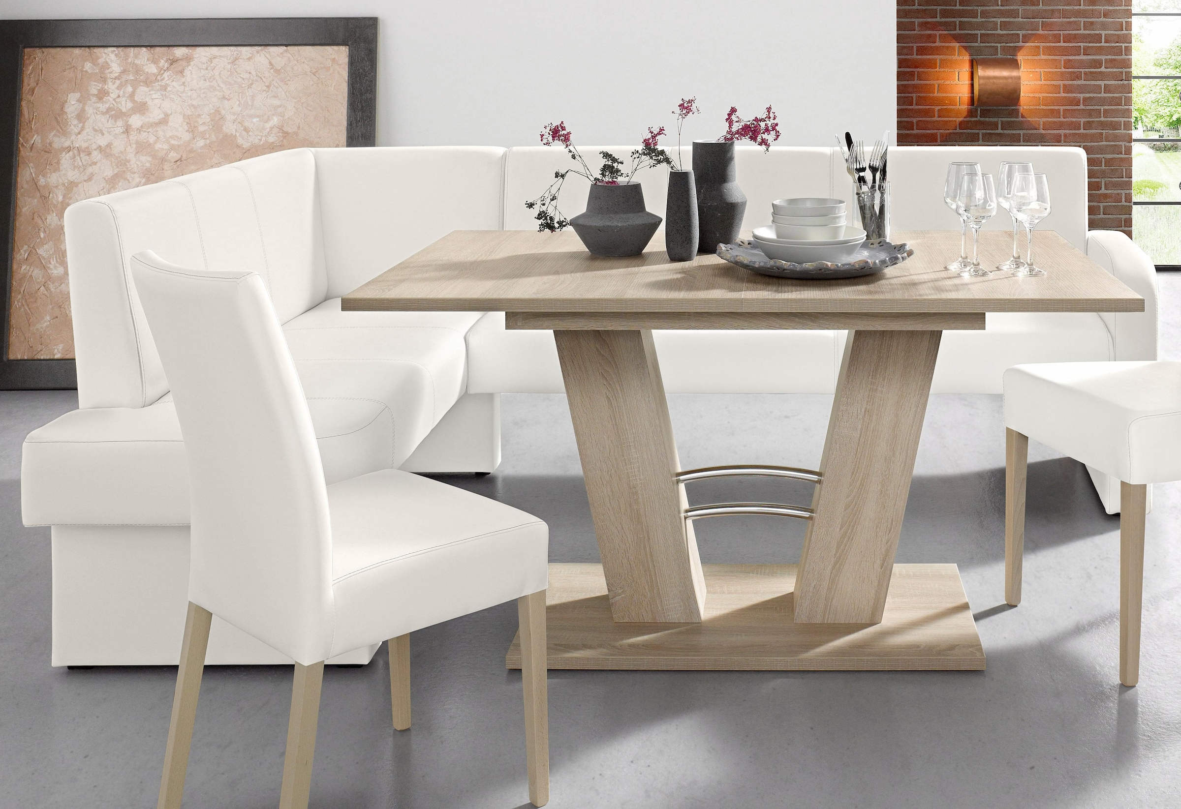 Home affaire "Umag" 210 x 60 cm günstig online kaufen