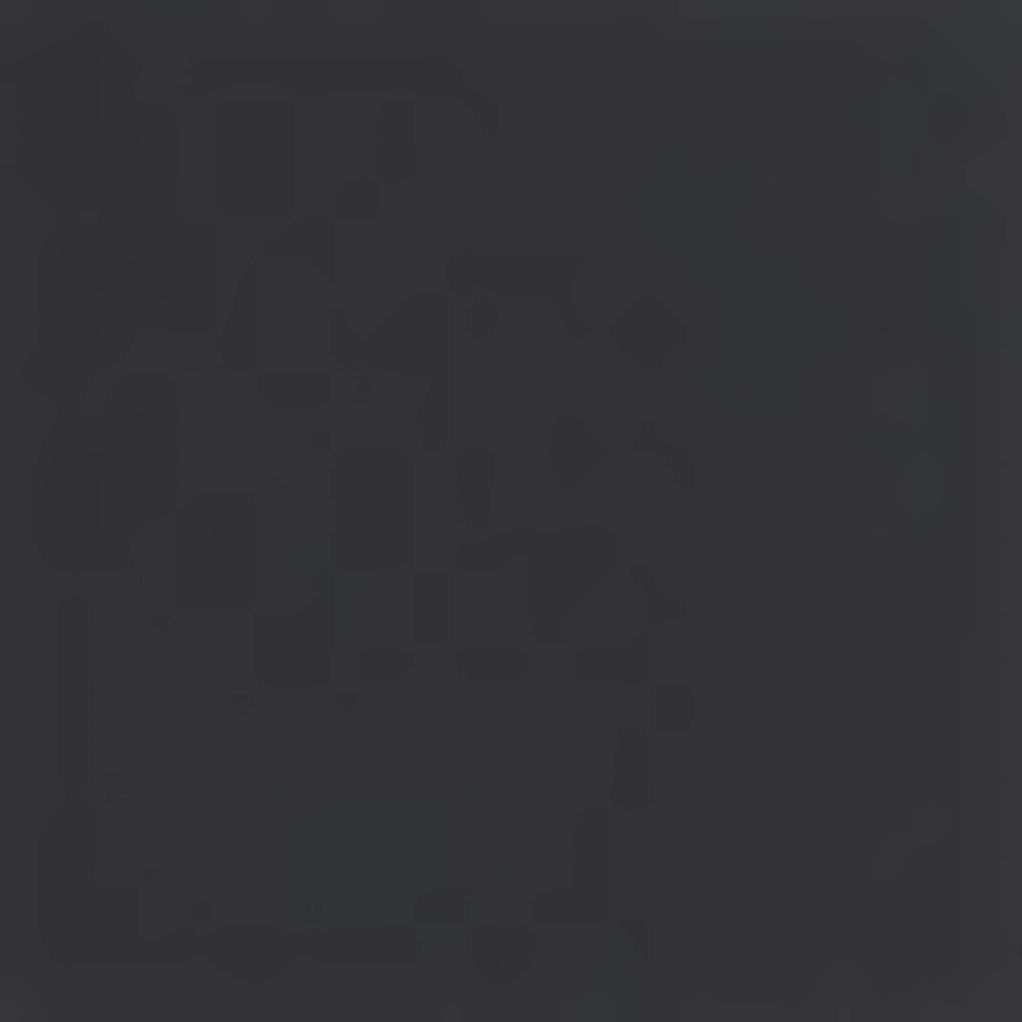 BOSS Ledergürtel »BOSS_Icon-M_Sr35_grp«, mit Markenlabel