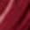 weinrot