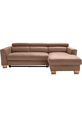 Home affaire Ecksofa »Steve Premium« kaufen Home affaire Ecksofa »Steve Premium« kaufen