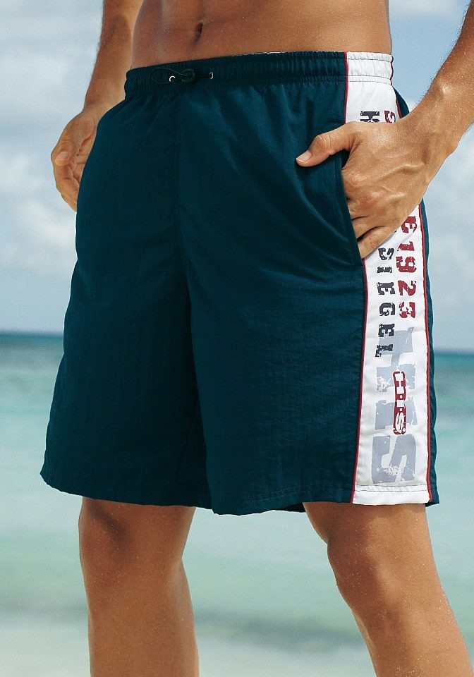 Bild von H.I.S Badeshorts