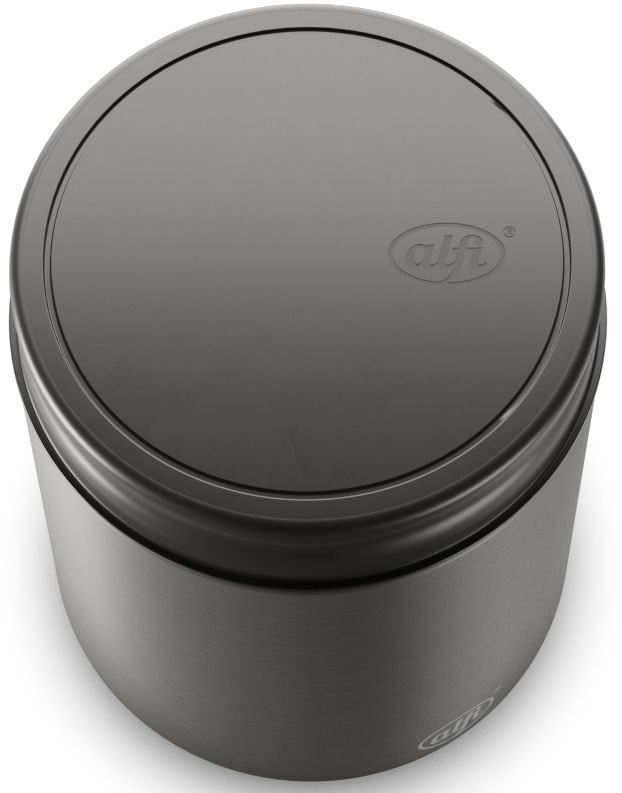 Alfi Thermobehälter »ENDLESS FOOD« 1 Stk. tlg. mit Snackpot, 500 ml