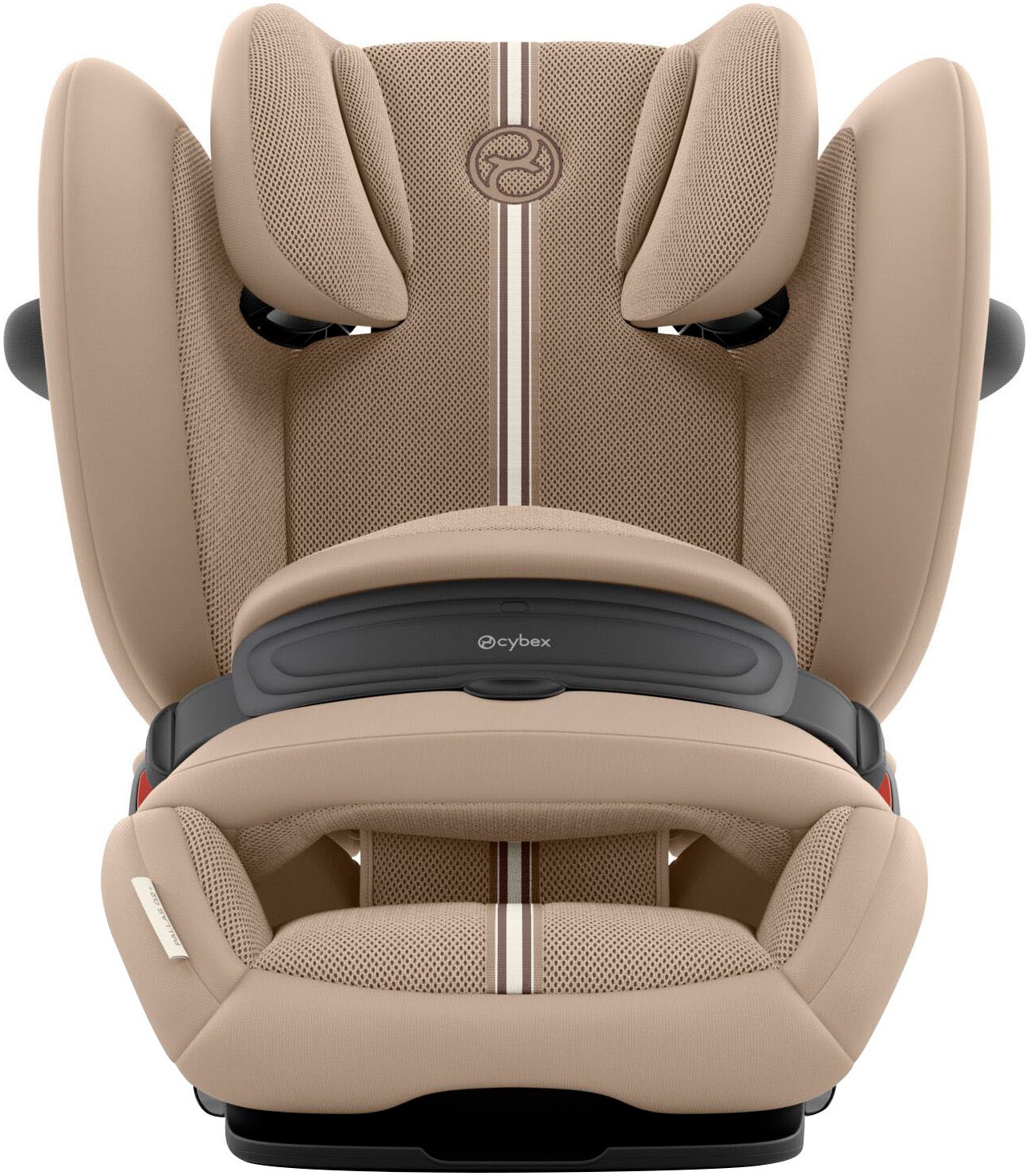 Cybex Autokindersitz »Cybex Gold, Pallas G2 Plus«, Plus Bezug mit Mesh-Einsätzen