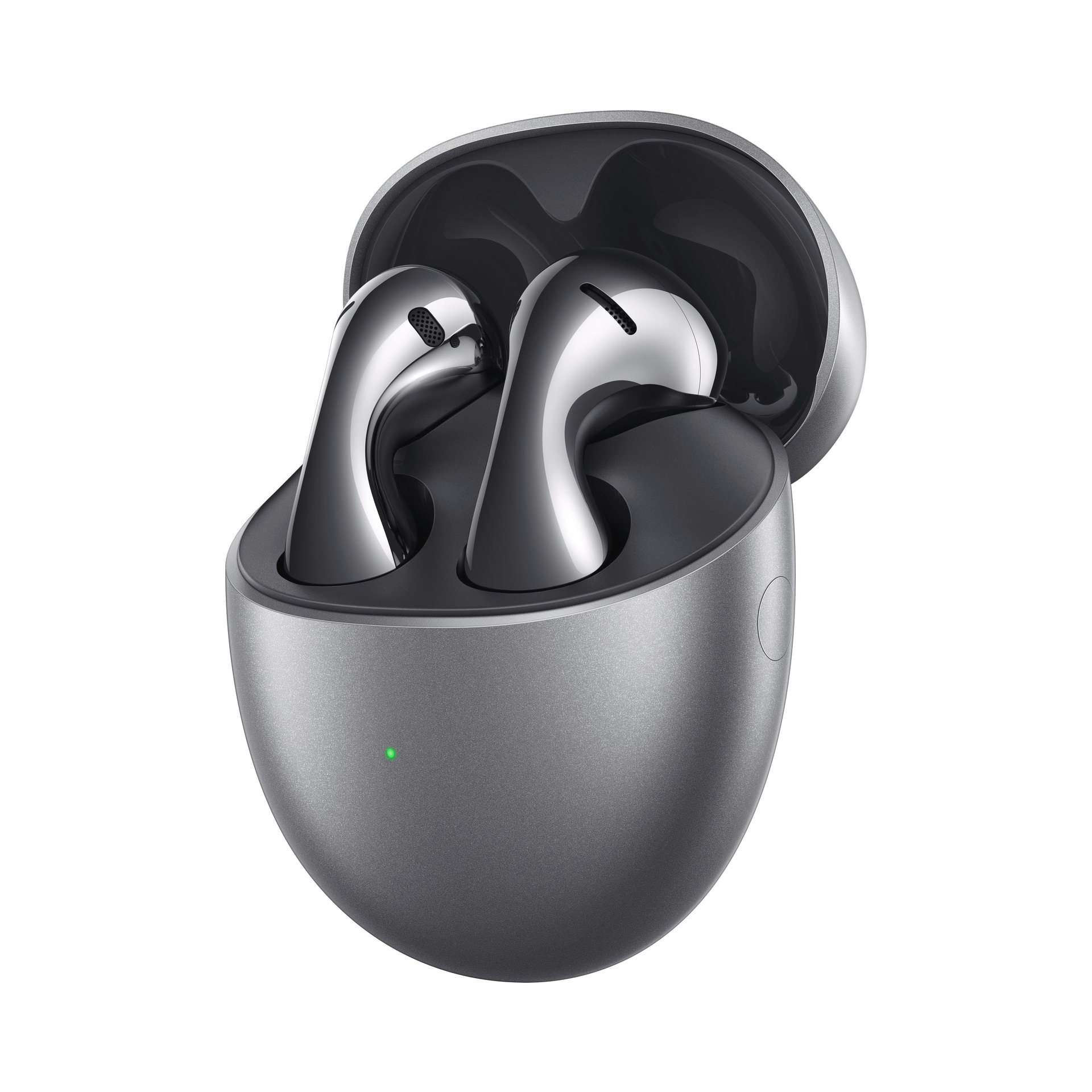 Huawei wireless In-Ear-Kopfhörer »FreeBuds 5«, HFP, Rauschunterdrückung