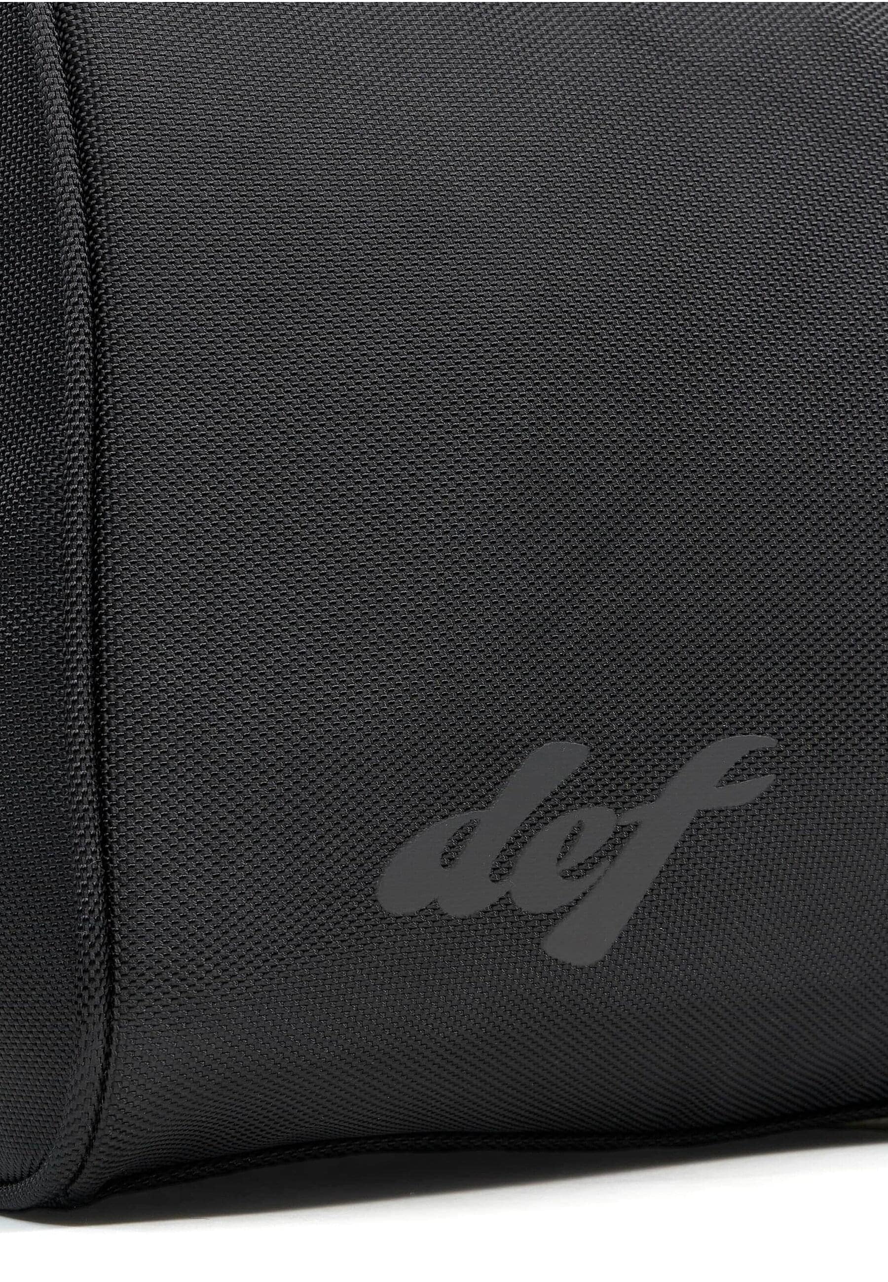 DEF Reisetasche »DEF DEF Bag«
