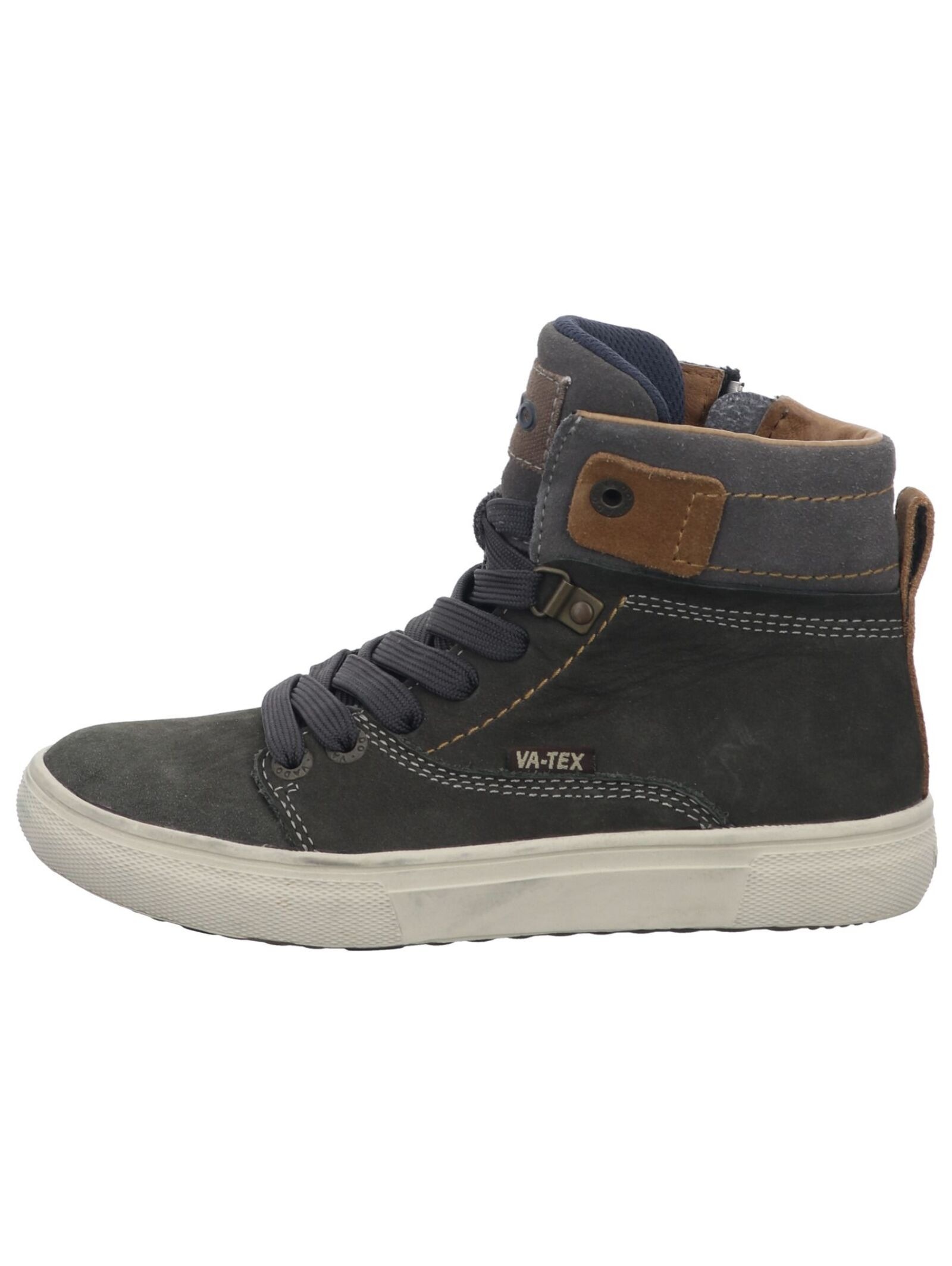 Vado Sneaker »Vado Sneaker Leder«