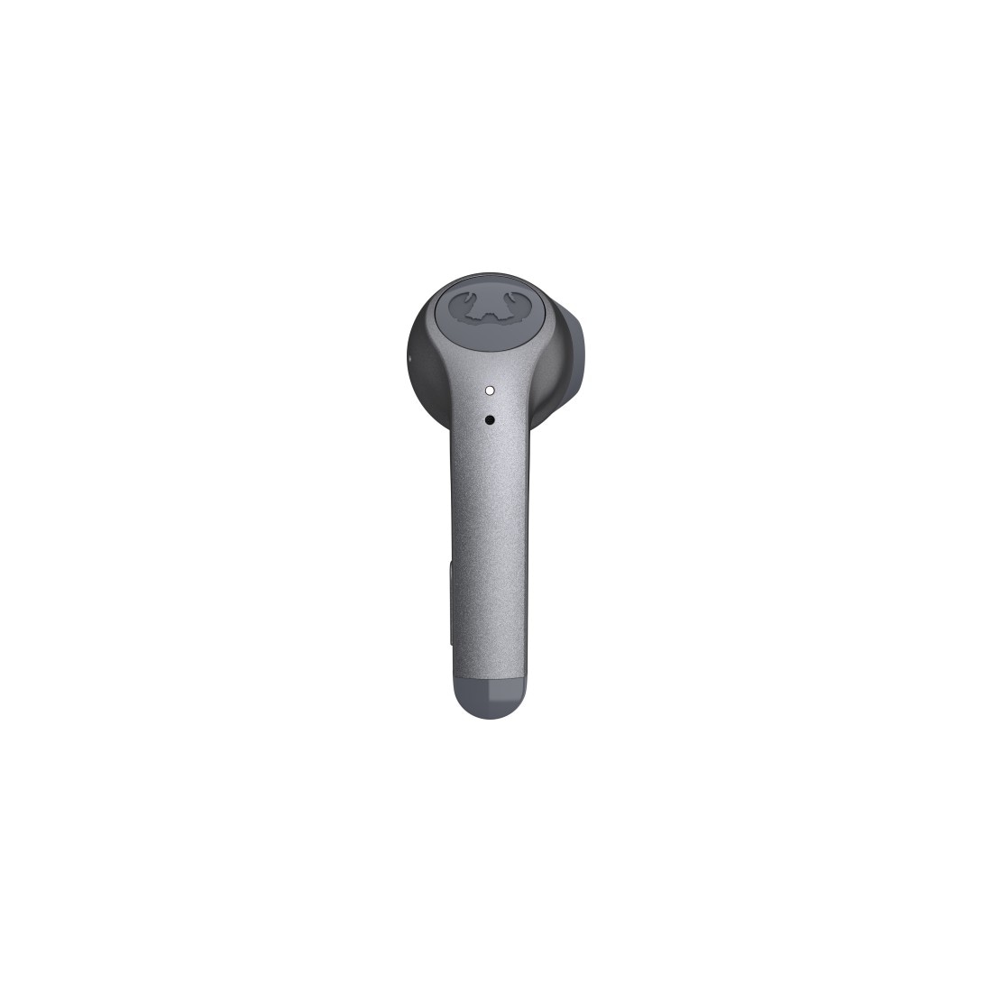 Fresh´n Rebel wireless In-Ear-Kopfhörer »TWINS 3+ TWS«, Echo Noise Cancellation (ENC)-True Wireless