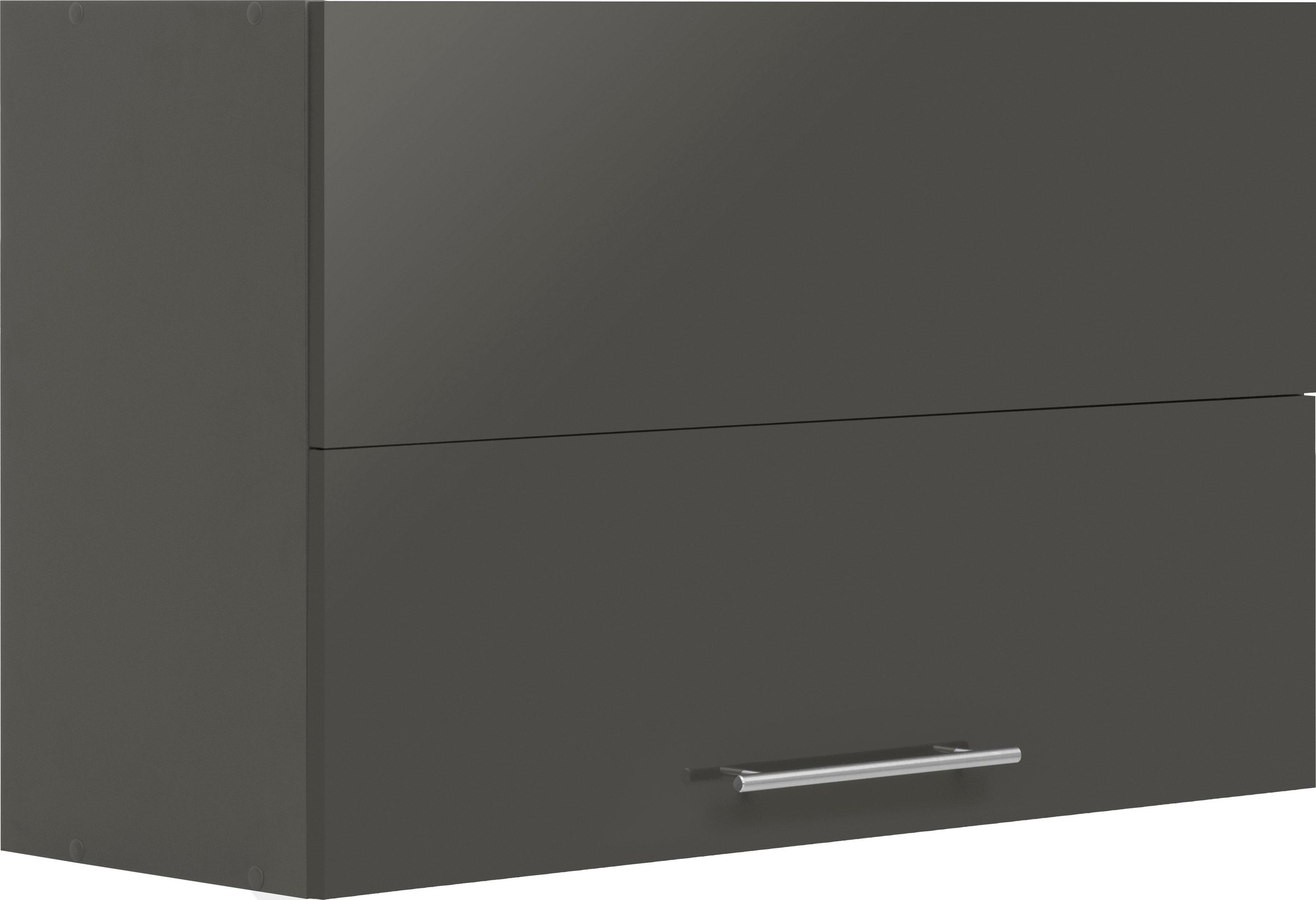 wiho Küchen Faltlifthängeschrank »Cali« Breite 90 cm günstig online kaufen