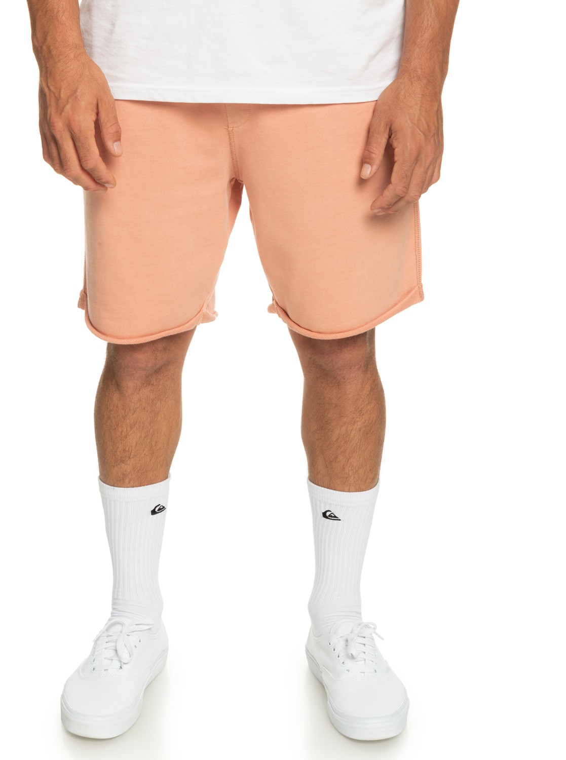 Bild von Quiksilver Sweatshorts »Trip Away«