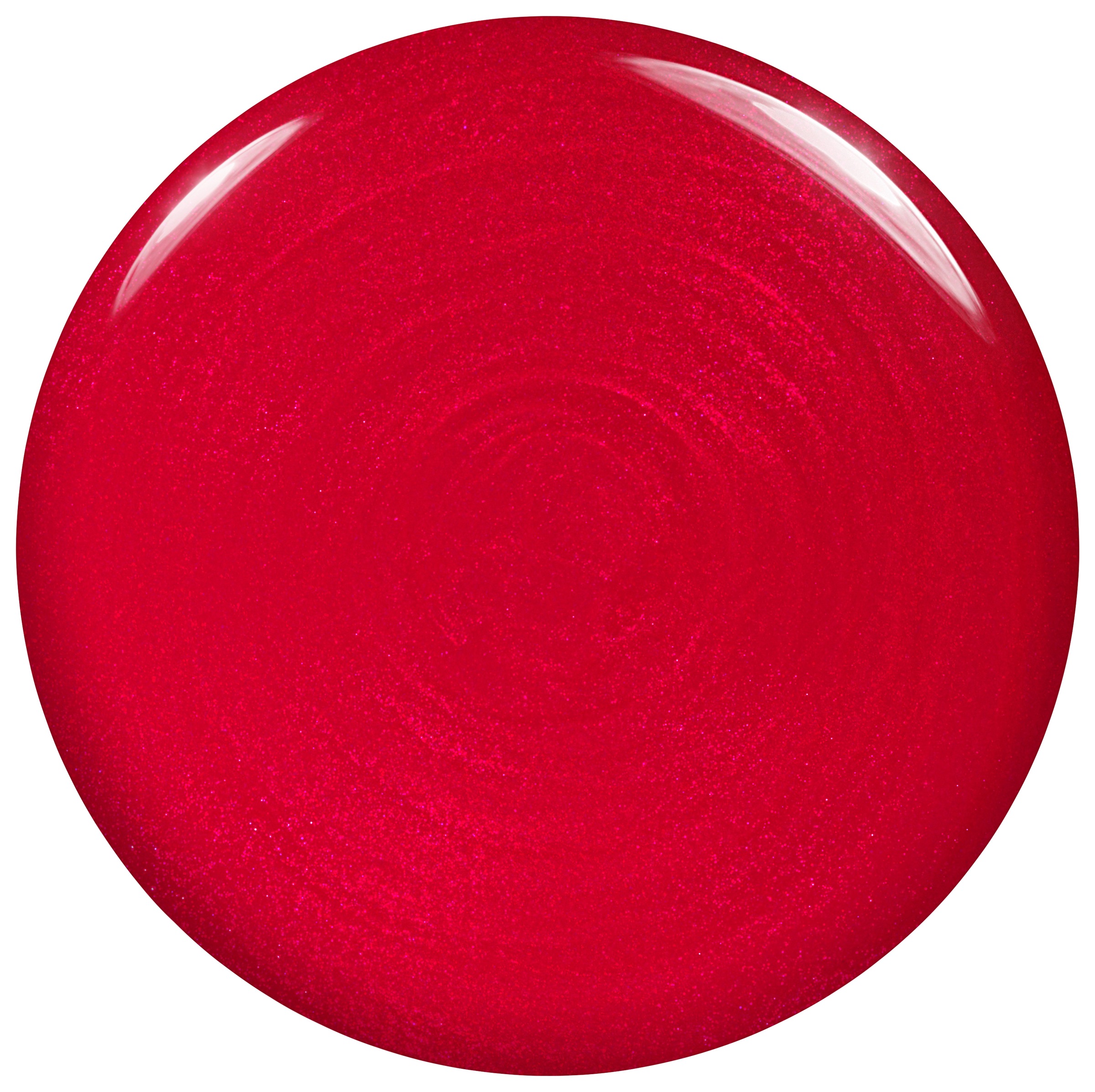 essie Nagellack »Essie Nagellack«