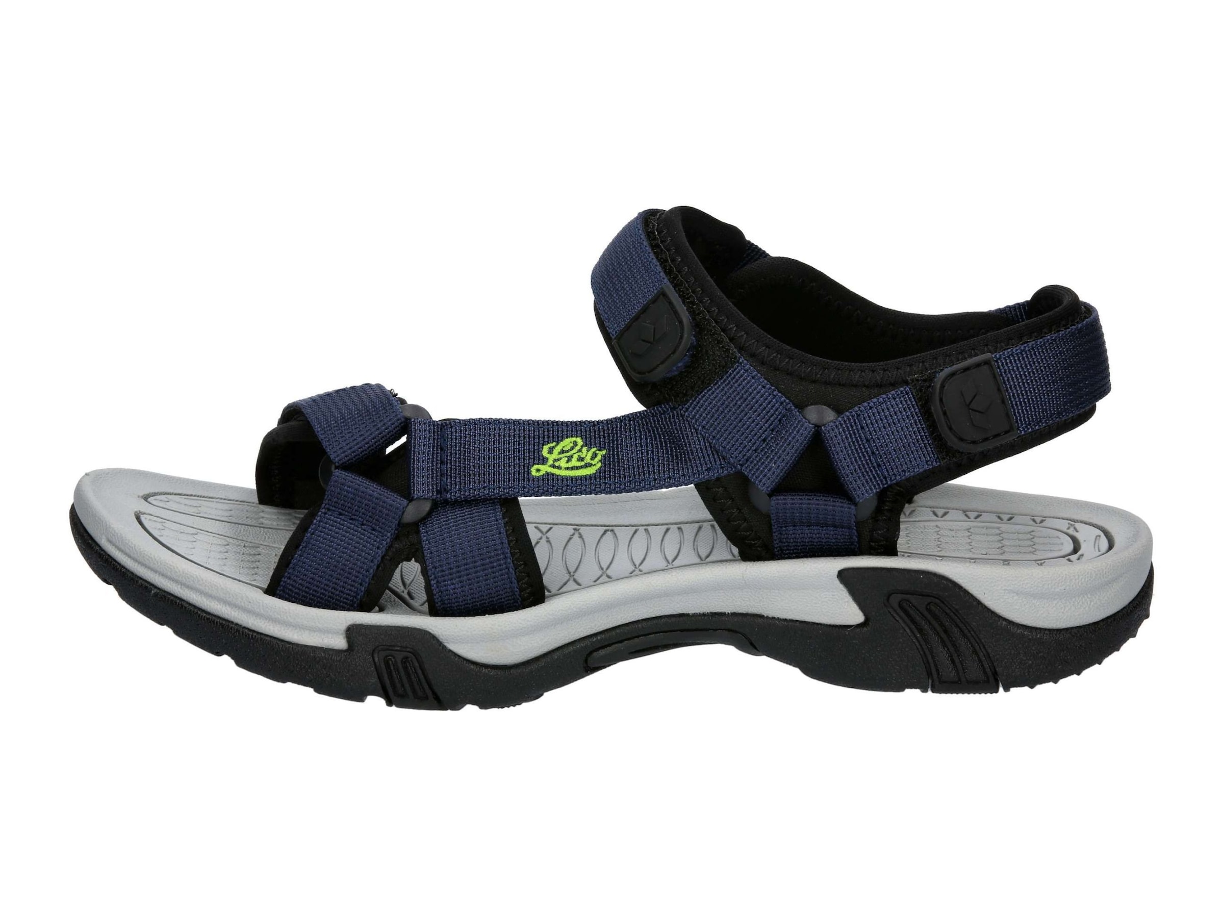 Lico Sandale »Sandale Limnos V«
