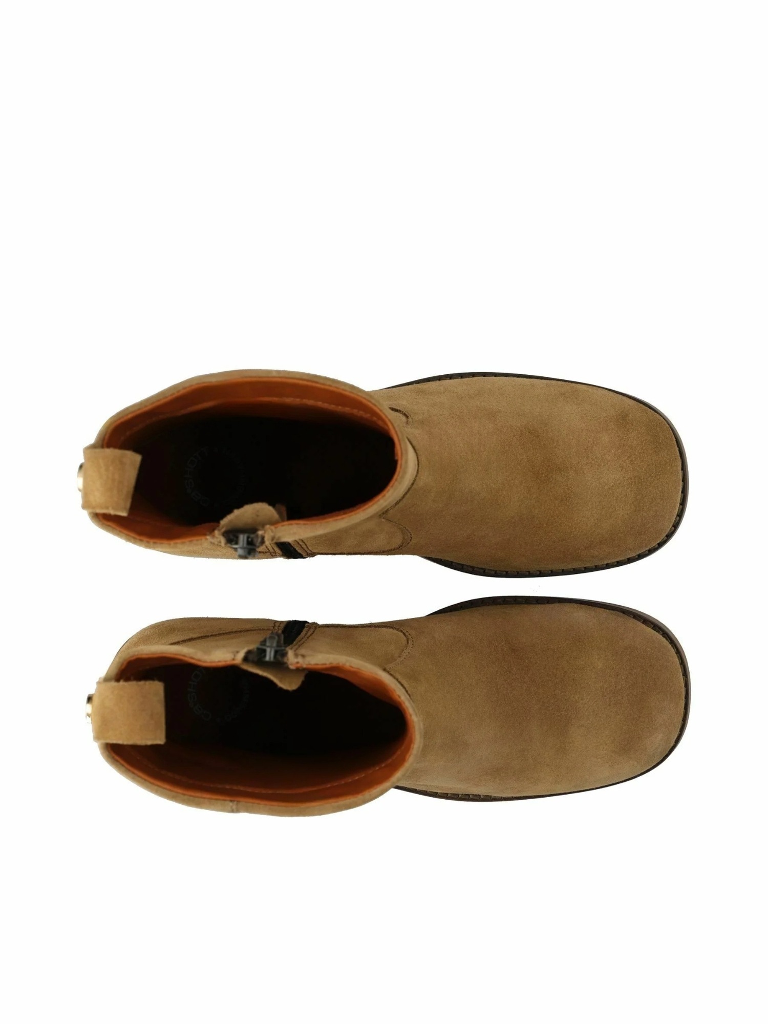 Ca'Shott Stiefel »Ca'Shott Boots CASVILMA«