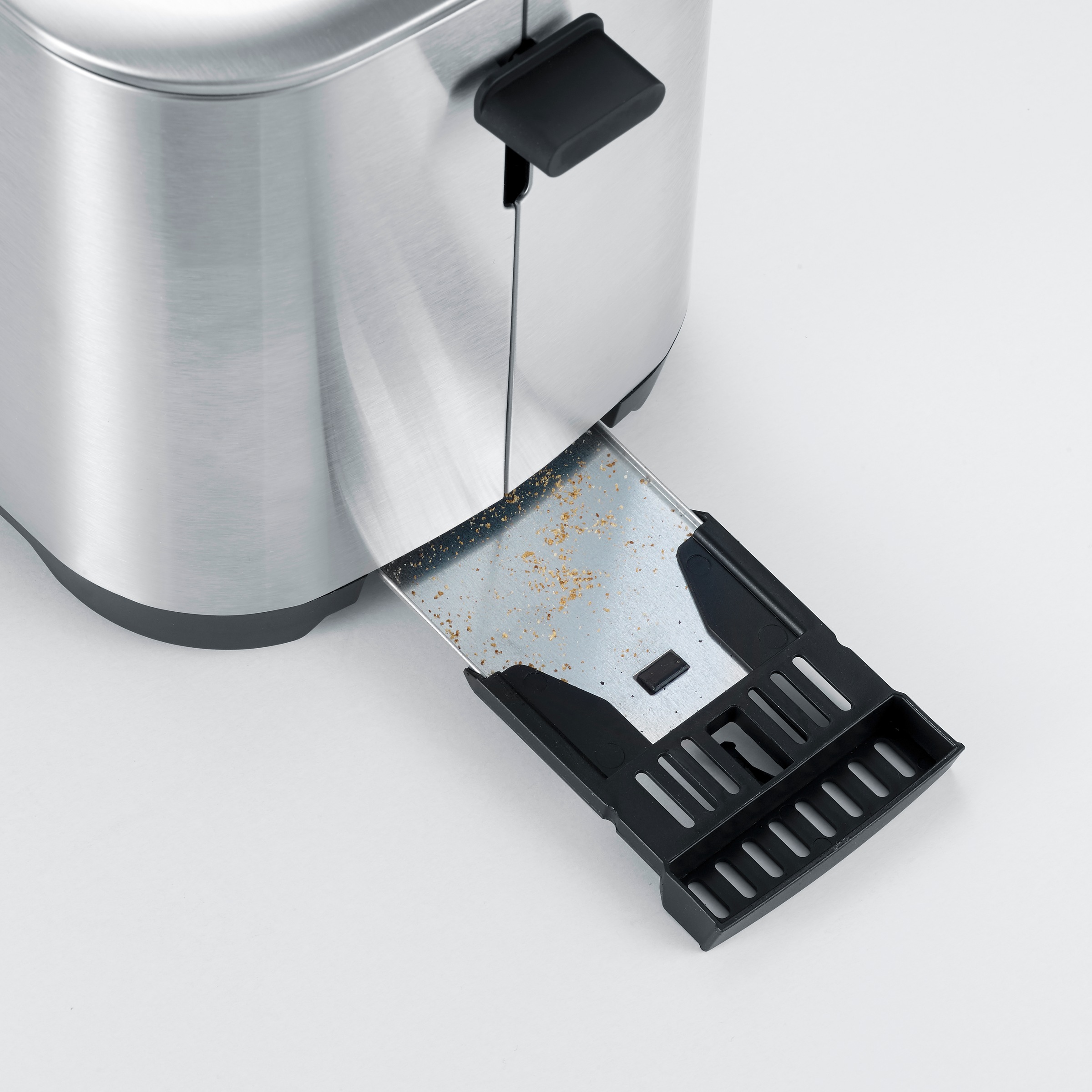 Severin Toaster »AT 2620«, 800 W
