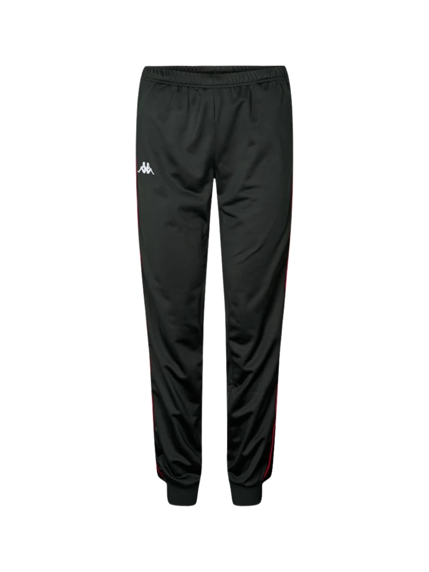 Kappa Chinohose »Kappa Trousers Banda Wrastoria«