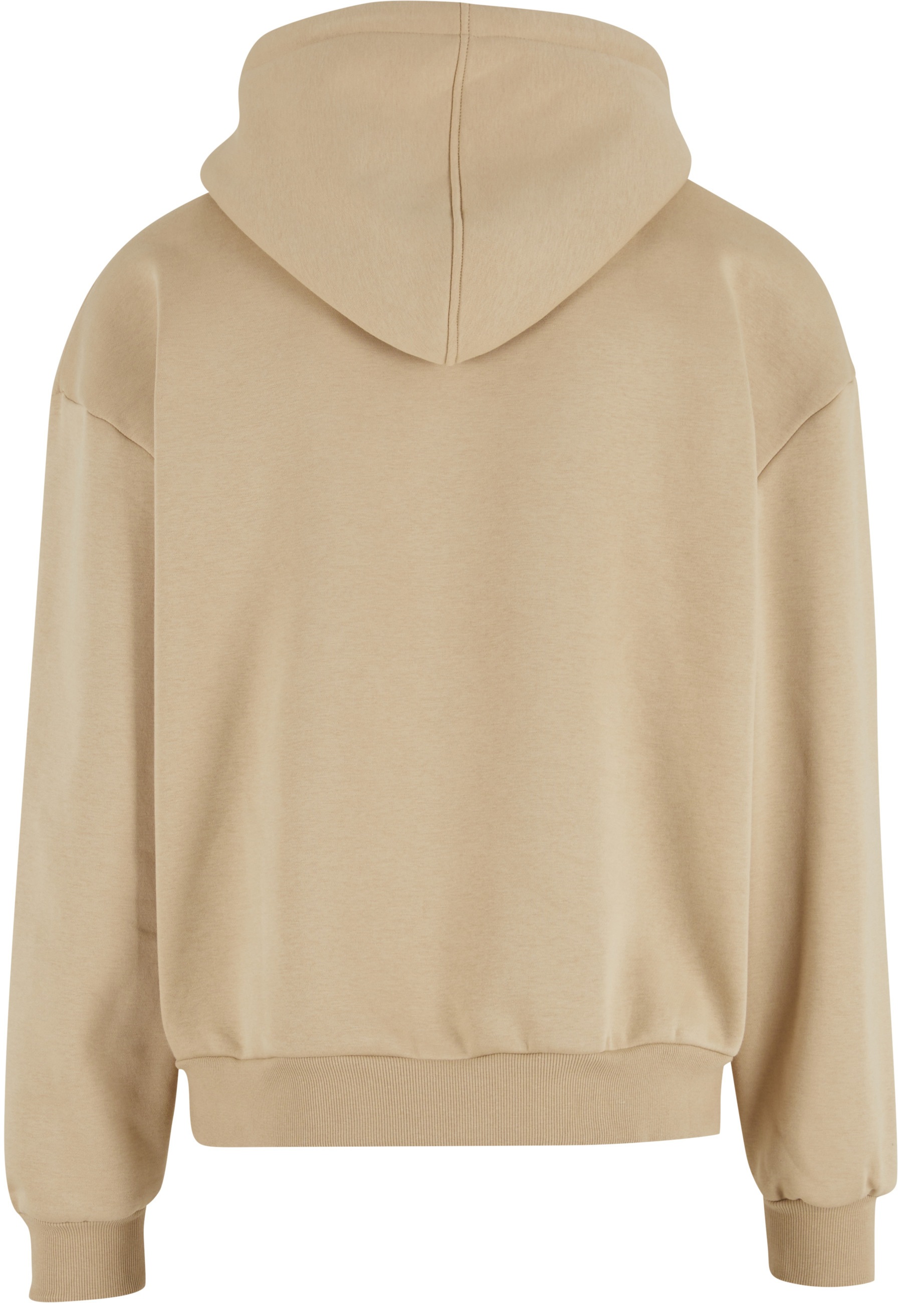 Starter Black Label Kapuzenpullover »Starter Black Label Starter Oversized Logo Hoodie« 1 Stk.