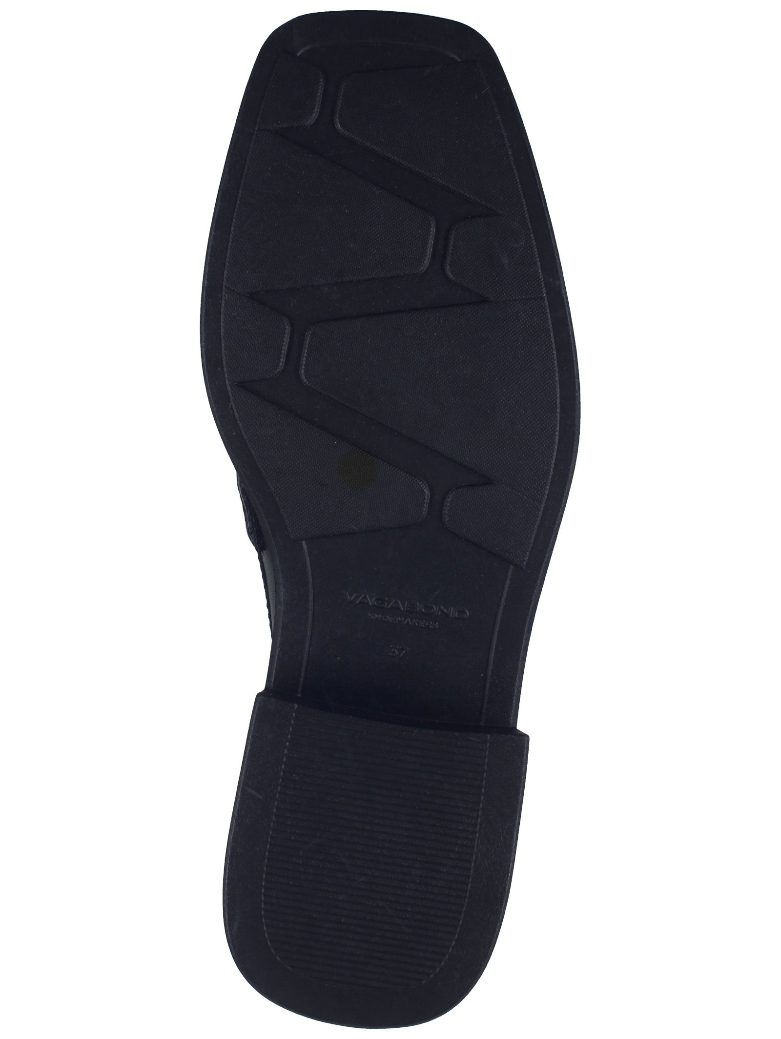 Vagabond Slipper »Vagabond Slipper Leder«