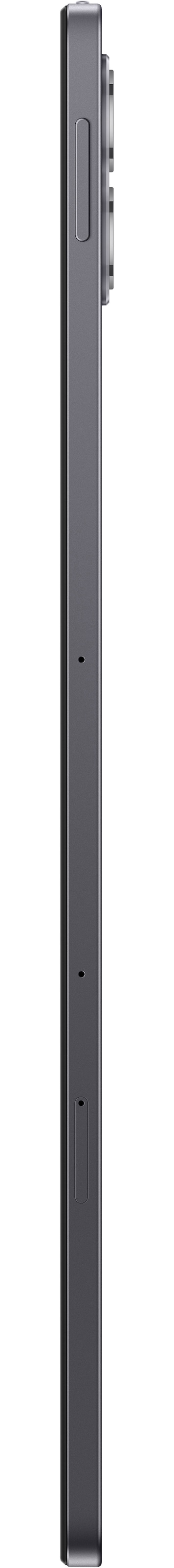 Xiaomi Tablet »Redmi Pad 2 Pro 128 GB« (30,73 cm / 12,1 ″) HyperOS 2 128 GB 2.5K )