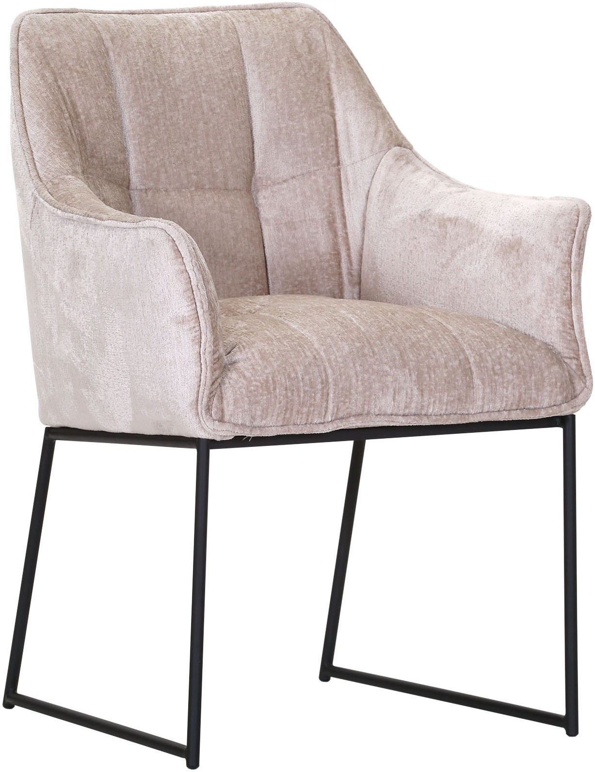 Gutmann Factory Armlehnstuhl () 1 Stk. günstig online kaufen