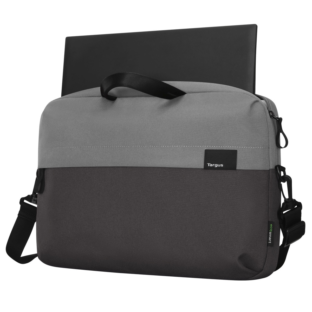 Targus Laptoptasche »14 Sagano Slipcase«