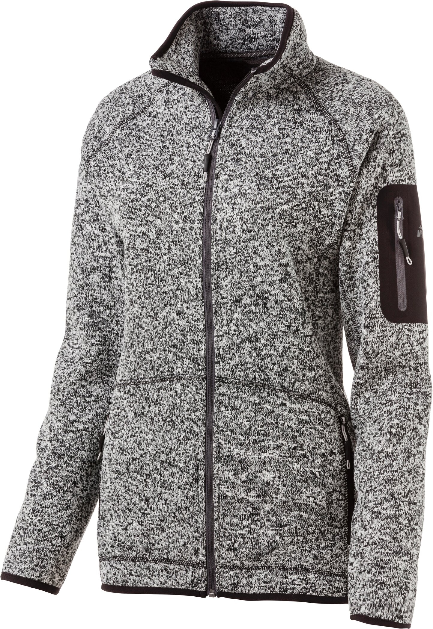 McKINLEY Cardigan »Da.-Unterjacke Skeena wms«