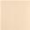 1.D/1.W Warm Undertone