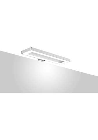 ADOB Aufbauleuchte »Spiegelleuchte«, Tageslichtweiß, 20 cm kaufen