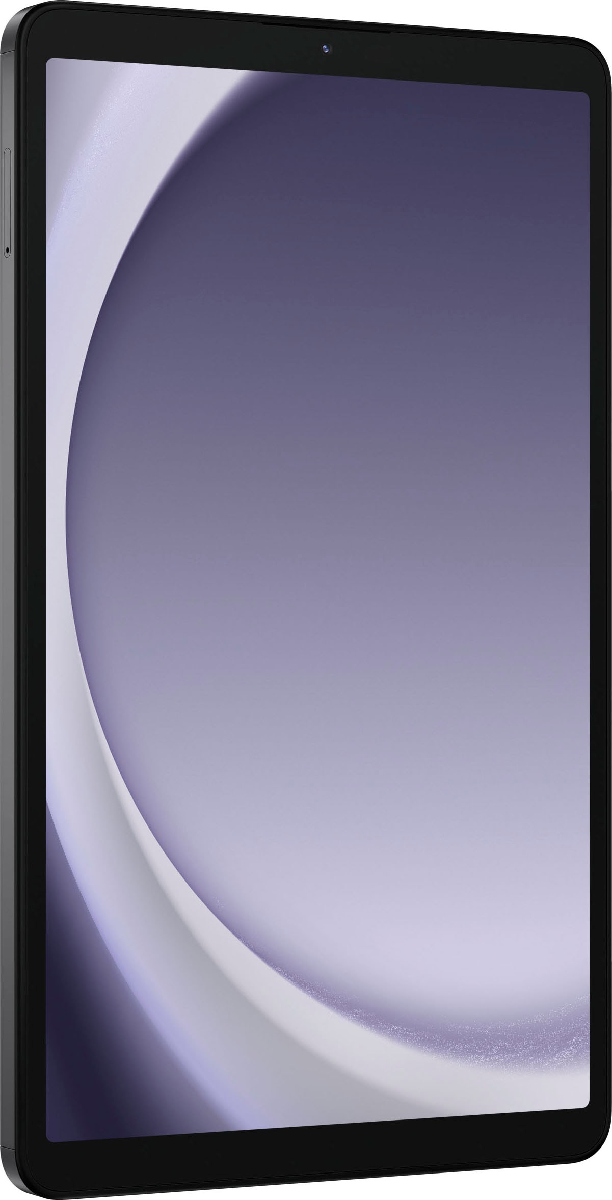 Samsung Tablet »Galaxy Tab A9«, (22,05 cm / 8,7 Zoll), Android,One UI,Knox, WXGA+,)