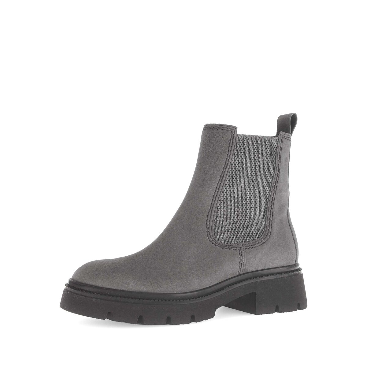 Gabor Chelseaboots »Chelsea Boot«