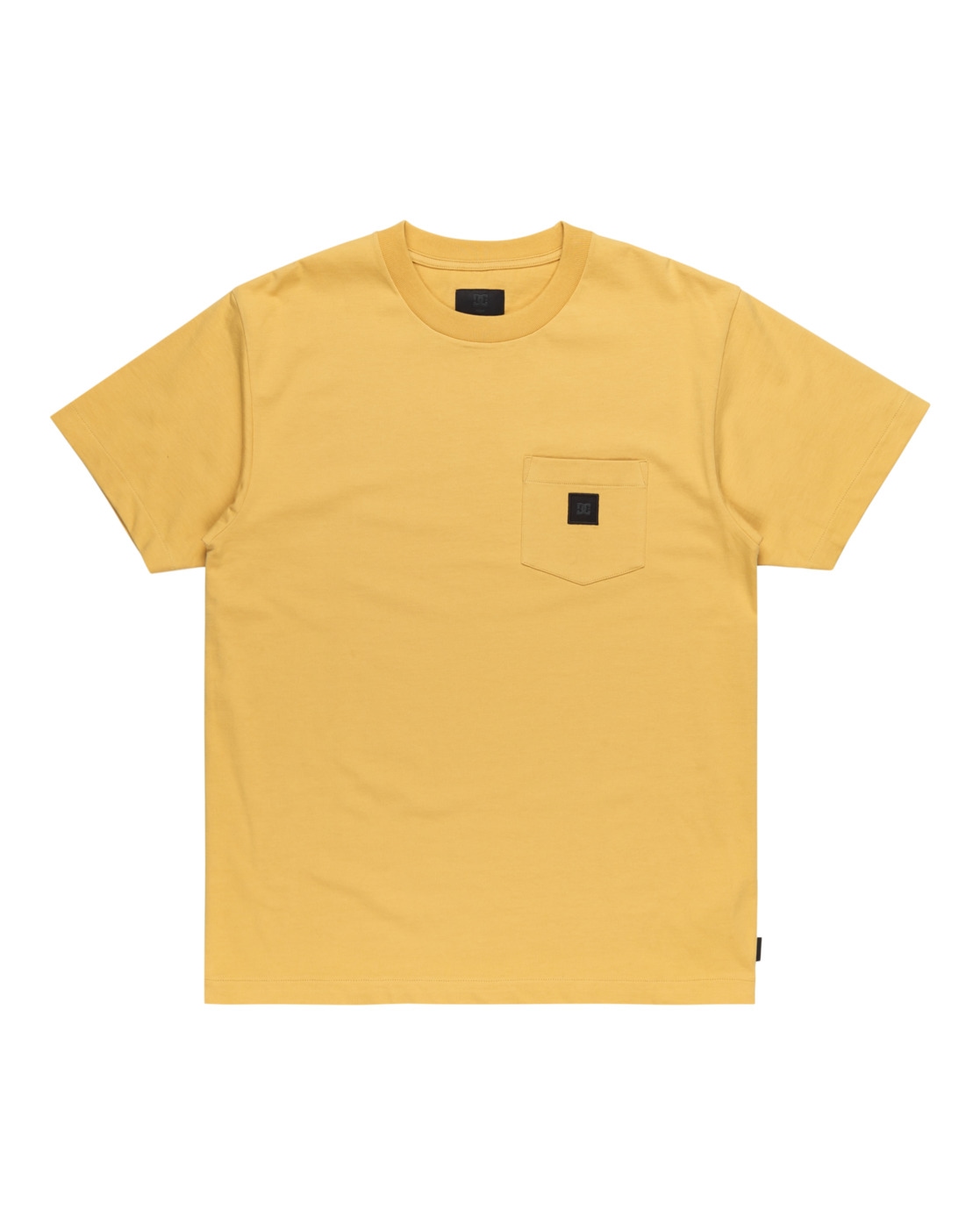 DC Shoes T-Shirt »DC 1994«