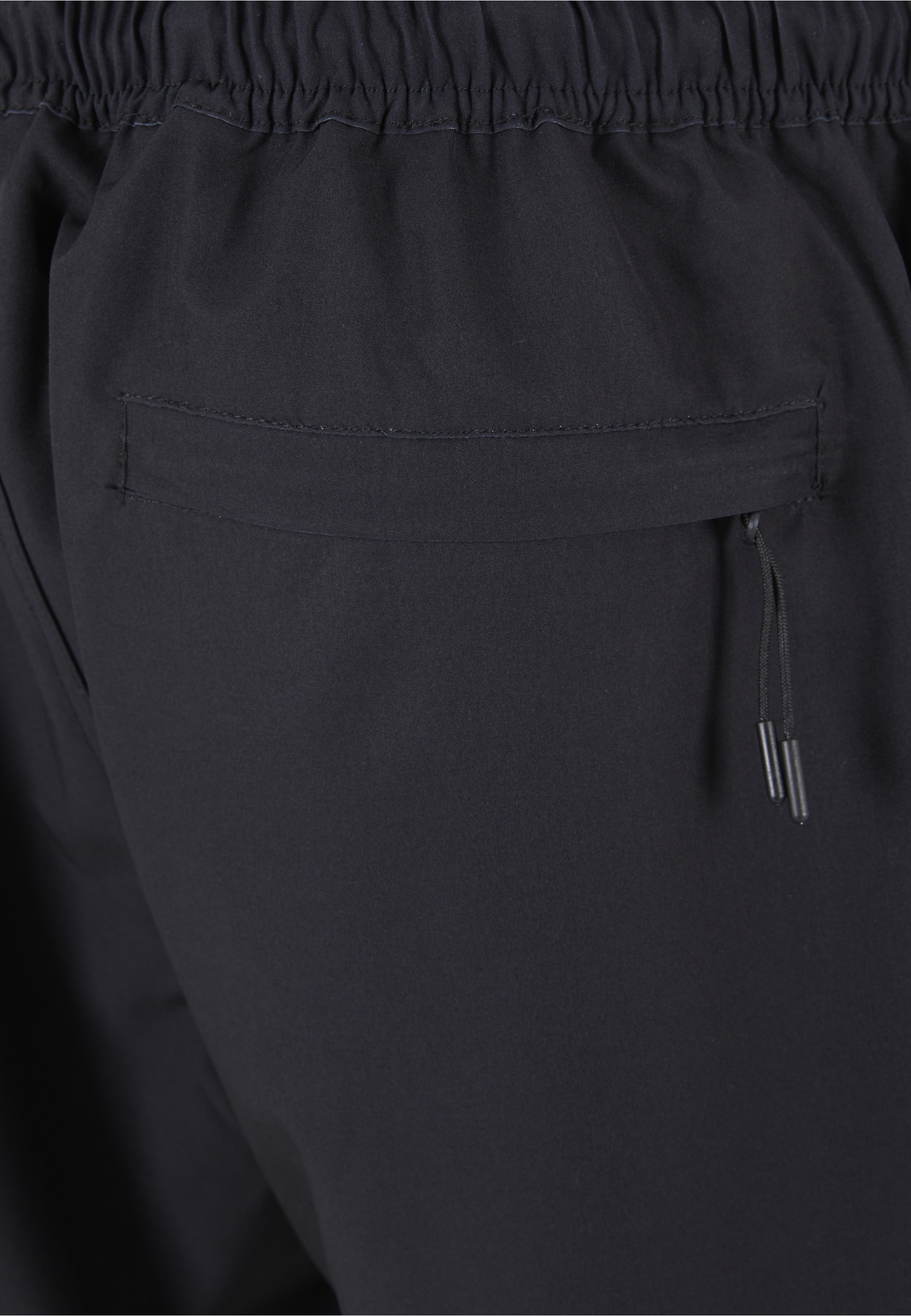 K1X Shorts »K1X Herren KXM241-024-1 K1X Heatmap Shorts«