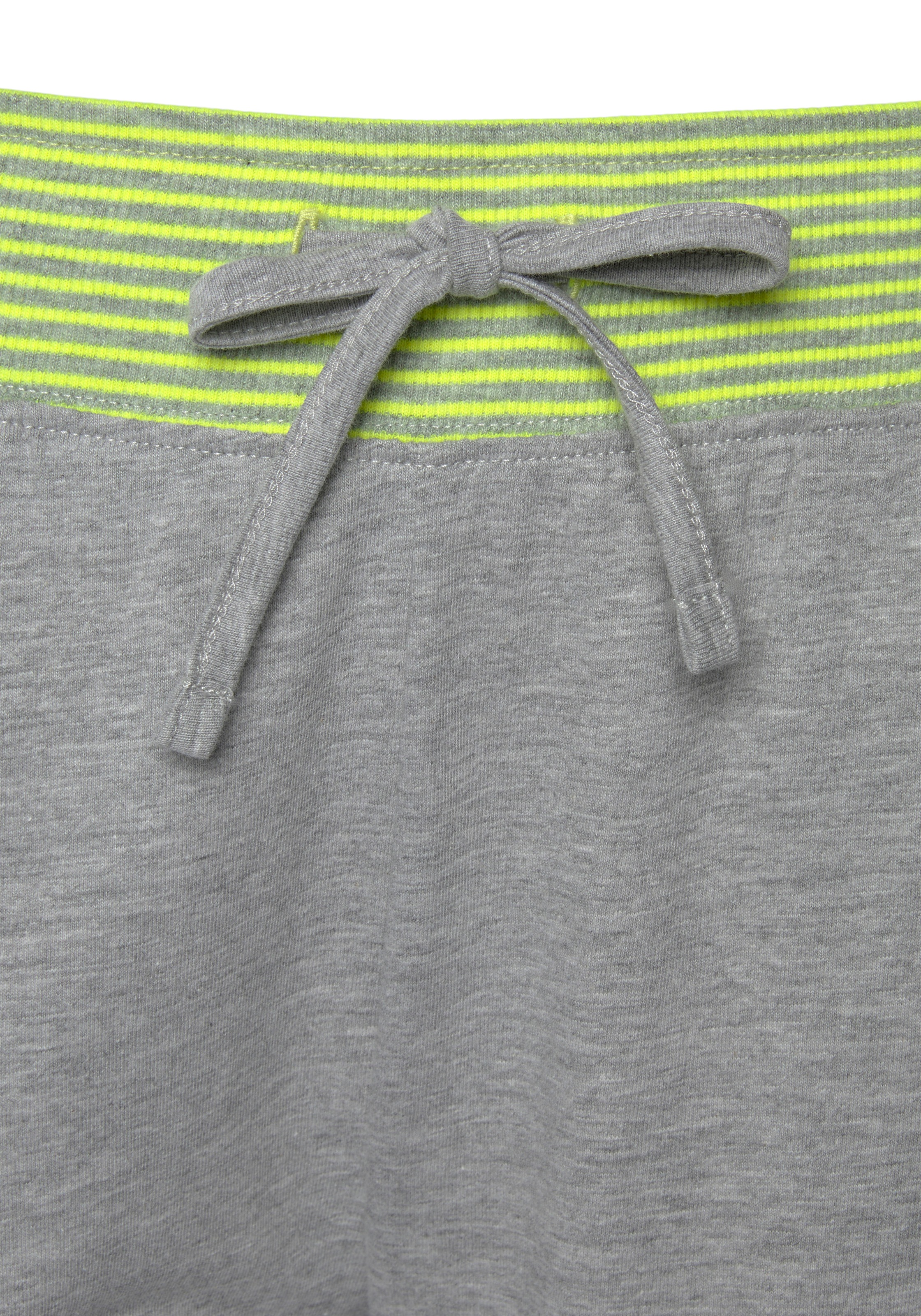 online mit tlg.), Vivance Pyjama, (2 dekorativen in Dreams bestellen Flatlock-Nähten Neonfarben