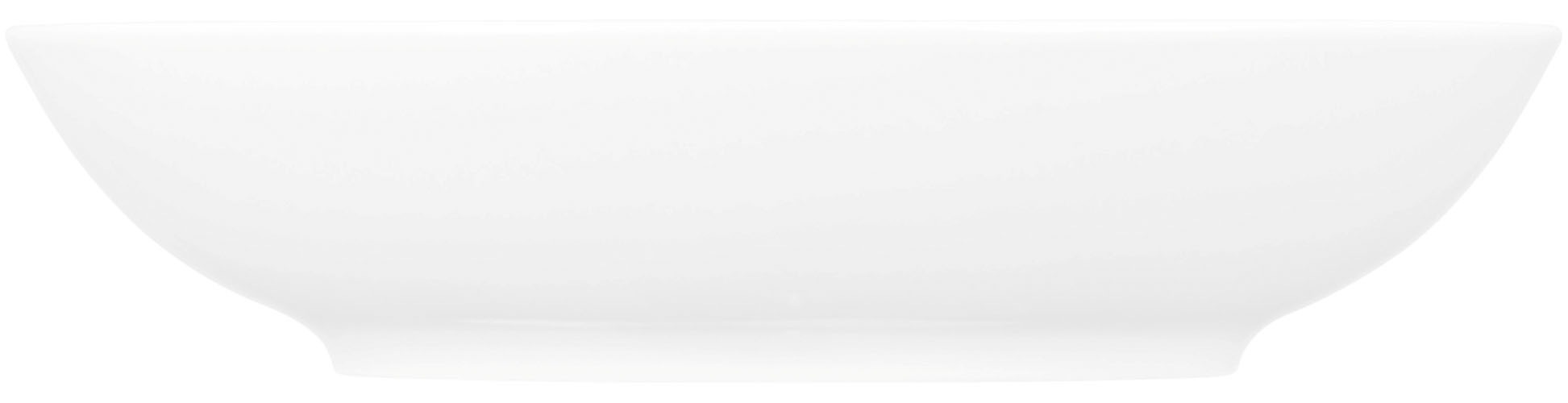 Seltmann Weiden Suppenteller »Amina« Pastateller, tiefer Teller mit Relief