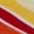 rot-beige-gelb