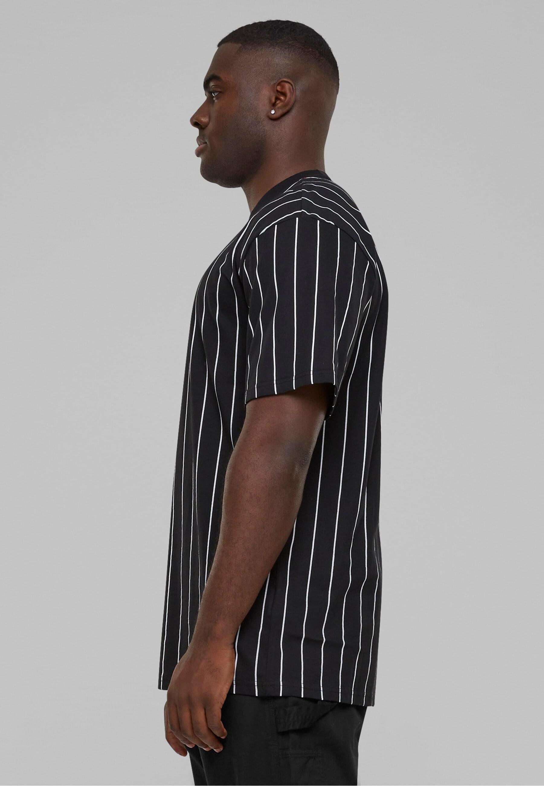 Karl Kani T-Shirt »Karl Kani Herren« 1 Stk.