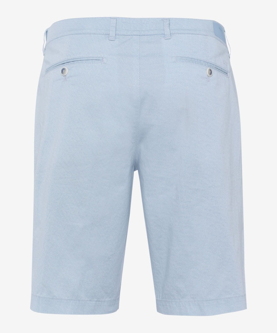 3. Bild von Brax Bermudas »Style BOZEN«