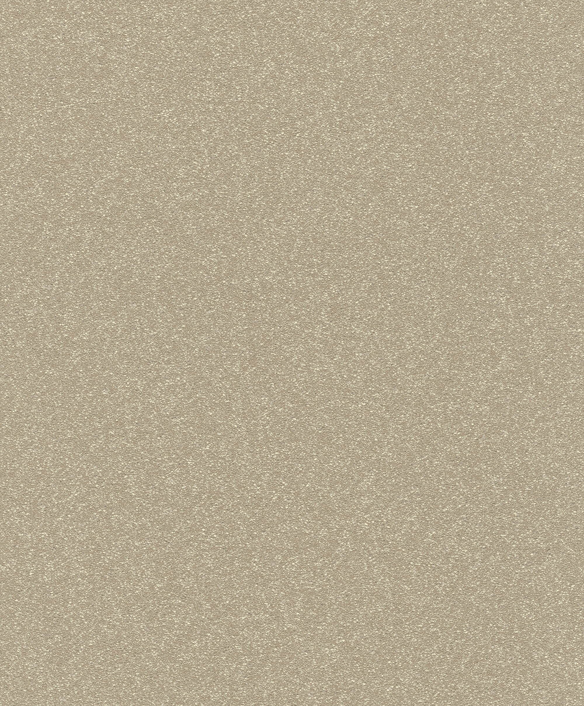Rasch Vliestapete »GLAM« uni geprägt
