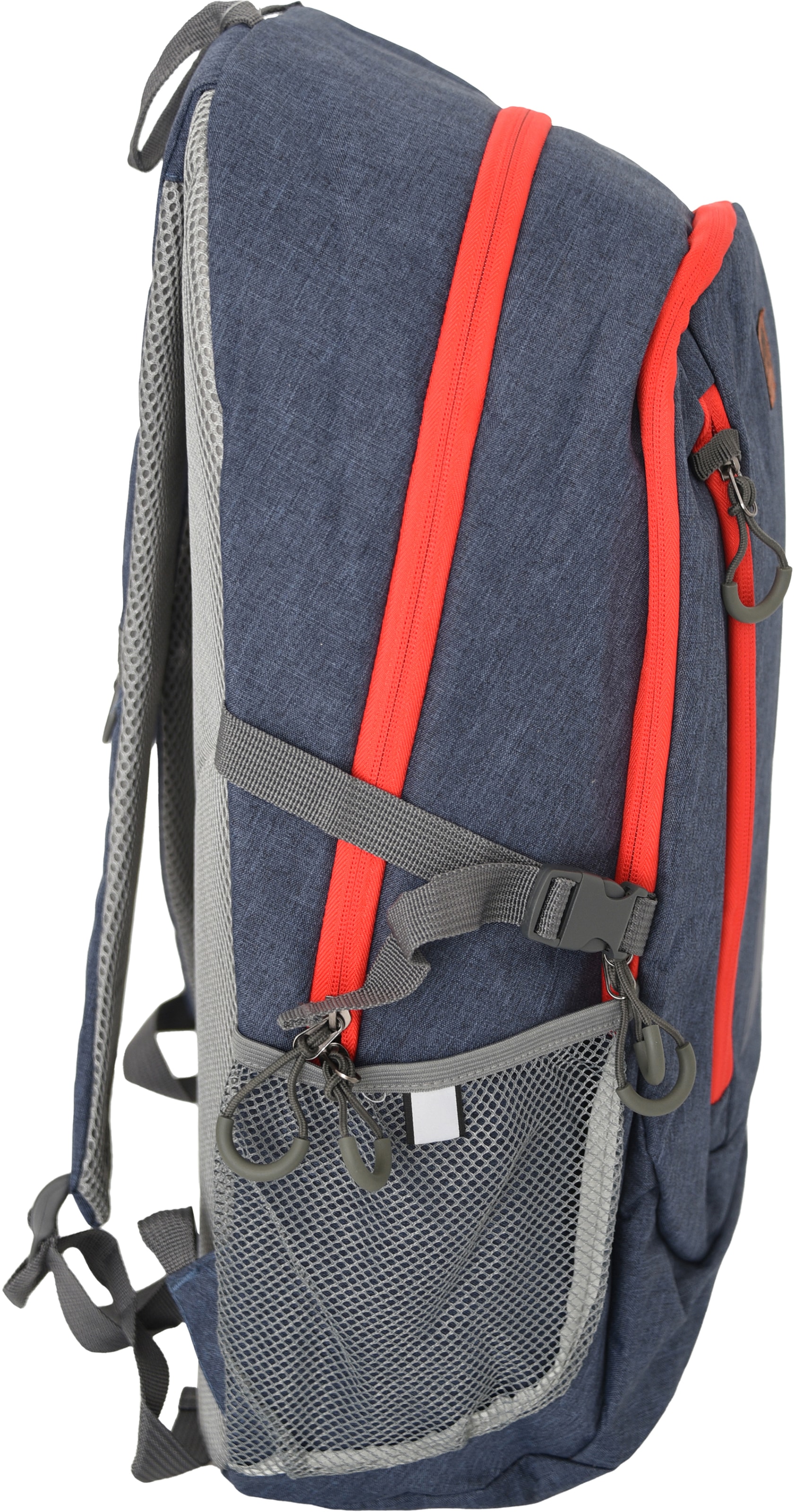 F2 Rucksack »F2 Seaside«